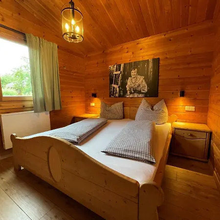 Knaus Campingpark *
