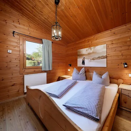 Knaus Campingpark
