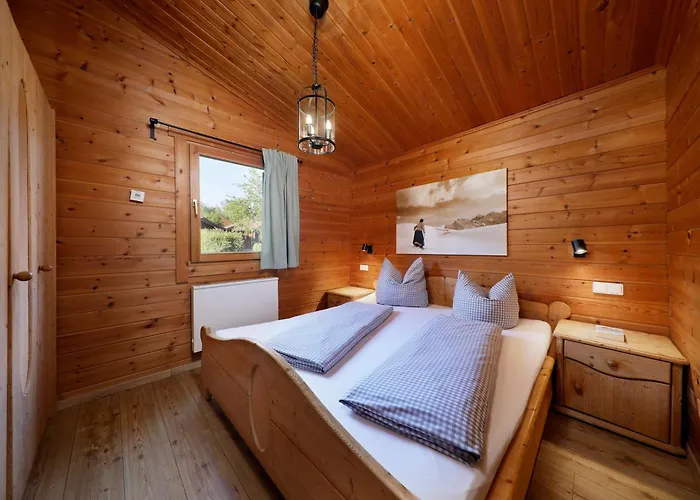 Knaus Campingpark